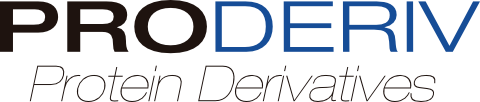 PRODERIV Labs